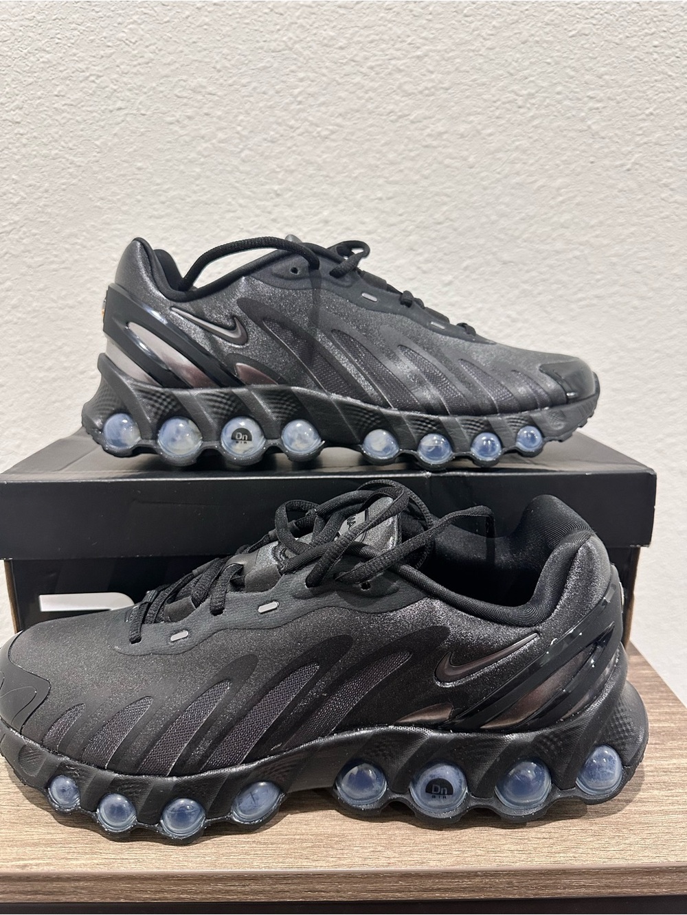 Nike Airmax DN8